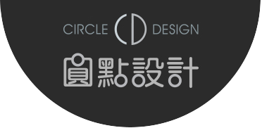 圆点设计工作室 圆点设计工作室