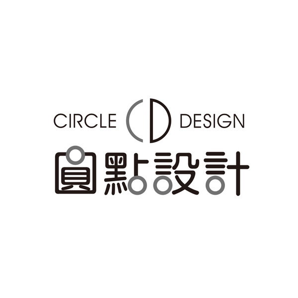 6个要点，带你走进网站设计的那些事